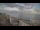 Webcam in Maspalomas (Gran Canaria), 3.8 km entfernt