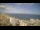 Webcam in Maspalomas (Gran Canaria), 2.1 km entfernt