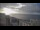 Webcam in Maspalomas (Gran Canaria), 1.8 km entfernt