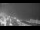 Webcam in Maspalomas (Gran Canaria), 0.8 mi away