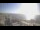 Webcam in Maspalomas (Gran Canaria), 1.7 mi away