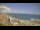 Webcam in Maspalomas (Gran Canaria), 0.7 km entfernt