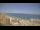 Webcam in Maspalomas (Gran Canaria), 2.1 km