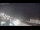 Webcam in Maspalomas (Gran Canaria), 2.1 km entfernt