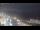 Webcam in Maspalomas (Gran Canaria), 2 km