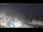 Webcam in Maspalomas (Gran Canaria), 4.1 km