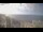 Webcam in Maspalomas (Gran Canaria), 0.7 mi away