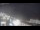 Webcam in Maspalomas (Grande Canarie), 2.1 km