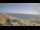Webcam in Maspalomas (Gran Canaria), 1.7 km