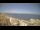 Webcam in Maspalomas (Gran Canaria), 1.9 mi away