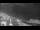 Webcam in Maspalomas (Gran Canaria), 3.8 km entfernt