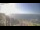 Webcam in Maspalomas (Gran Canaria), 5.4 km