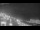 Webcam in Maspalomas (Gran Canaria), 2.1 km