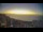 Webcam in Maspalomas (Gran Canaria), 1.9 mi away