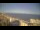 Webcam in Maspalomas (Gran Canaria), 1.9 km entfernt