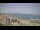 Webcam in Maspalomas (Gran Canaria), 1.8 km