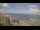 Webcam in Maspalomas (Gran Canaria), 2 mi away