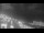 Webcam in Maspalomas (Gran Canaria), 2.1 km