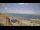 Webcam in Maspalomas (Gran Canaria), 1.7 mi away