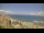 Webcam in Maspalomas (Gran Canaria), 1.6 mi away