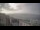 Webcam in Maspalomas (Gran Canaria), 2.1 km