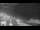 Webcam in Maspalomas (Gran Canaria), 0.8 mi away