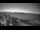 Webcam in Maspalomas (Gran Canaria), 1.9 km