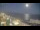 Webcam in Maspalomas (Gran Canaria), 1.9 mi away