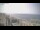 Webcam in Maspalomas (Gran Canaria), 1.8 km