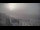 Webcam in Maspalomas (Gran Canaria), 1.1 km entfernt