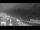 Webcam in Maspalomas (Gran Canaria), 0.8 mi away