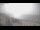 Webcam in Maspalomas (Gran Canaria), 4.9 km