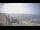 Webcam in Maspalomas (Grande Canarie), 2 km