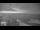 Webcam in Maspalomas (Gran Canaria), 0.2 mi away