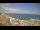 Webcam in Maspalomas (Gran Canaria), 20.4 km entfernt