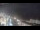 Webcam in Maspalomas (Gran Canaria), 6.6 mi away