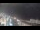 Webcam in Maspalomas (Gran Canaria), 0.7 mi away