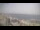 Webcam in Maspalomas (Gran Canaria), 0.8 km entfernt
