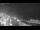 Webcam in Maspalomas (Grande Canarie), 1.7 km