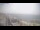 Webcam in Maspalomas (Gran Canaria), 3.8 km entfernt