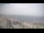 Webcam in Maspalomas (Gran Canaria), 4.1 km entfernt