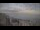Webcam in Maspalomas (Gran Canaria), 14.8 km entfernt