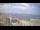 Webcam in Maspalomas (Gran Canaria), 14.8 km