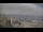 Webcam in Maspalomas (Gran Canaria), 3.8 km entfernt