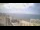 Webcam in Maspalomas (Gran Canaria), 0.8 km
