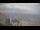 Webcam in Maspalomas (Gran Canaria), 3.8 km