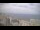 Webcam in Maspalomas (Gran Canaria), 2.4 km