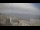 Webcam in Maspalomas (Gran Canaria), 5.2 km entfernt
