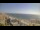 Webcam in Maspalomas (Gran Canaria), 1.8 km entfernt