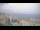 Webcam in Maspalomas (Gran Canaria), 4.1 km